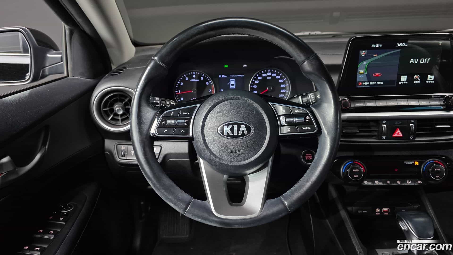 K3 Kia 2018.3-OPTION-017