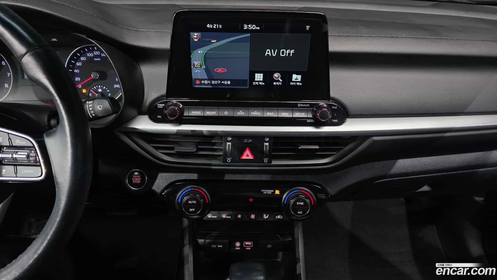K3 Kia 2018.3-OPTION-018