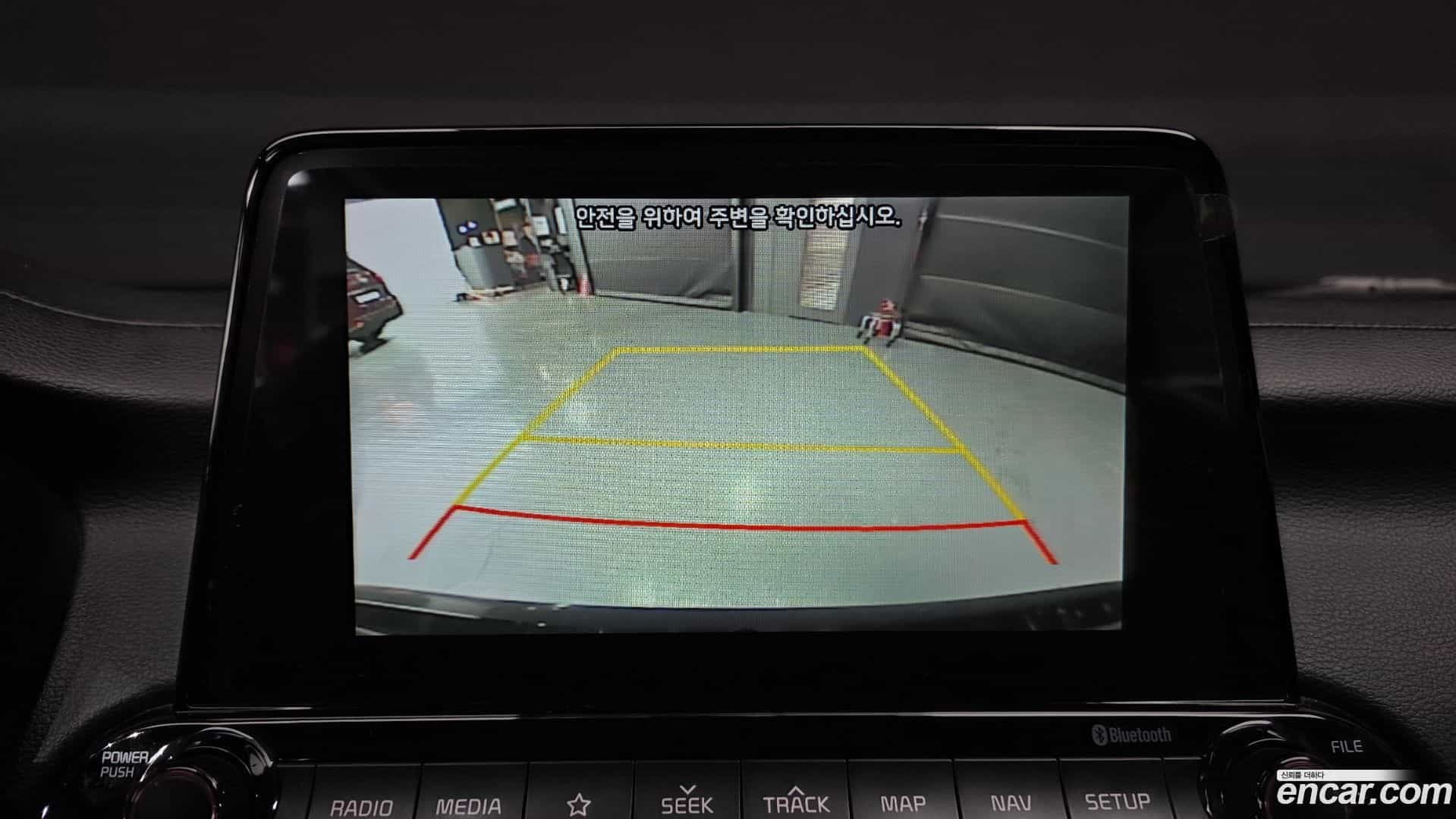 K3 Kia 2018.3-OPTION-019