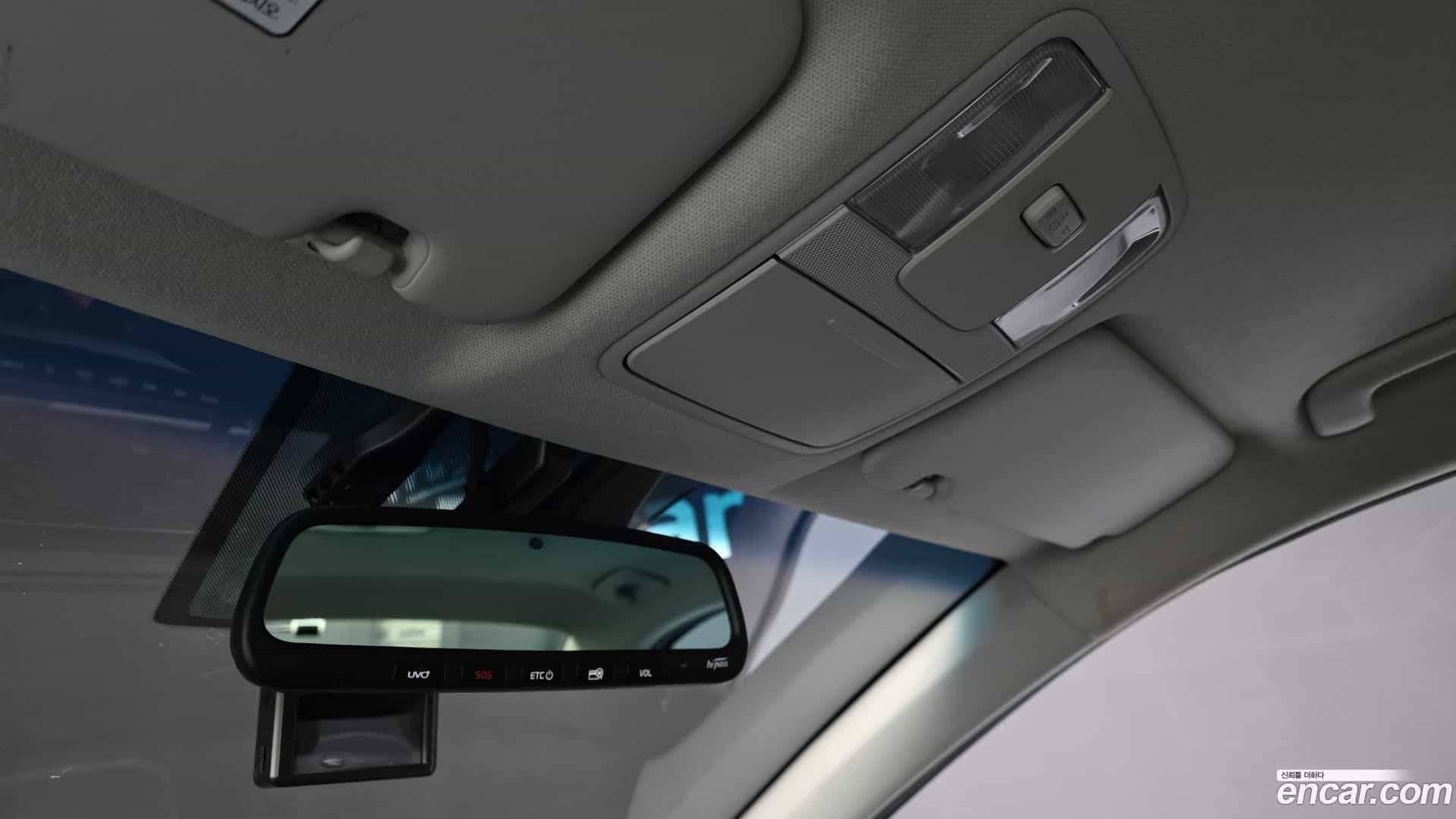 K3 Kia 2018.3-OPTION-021