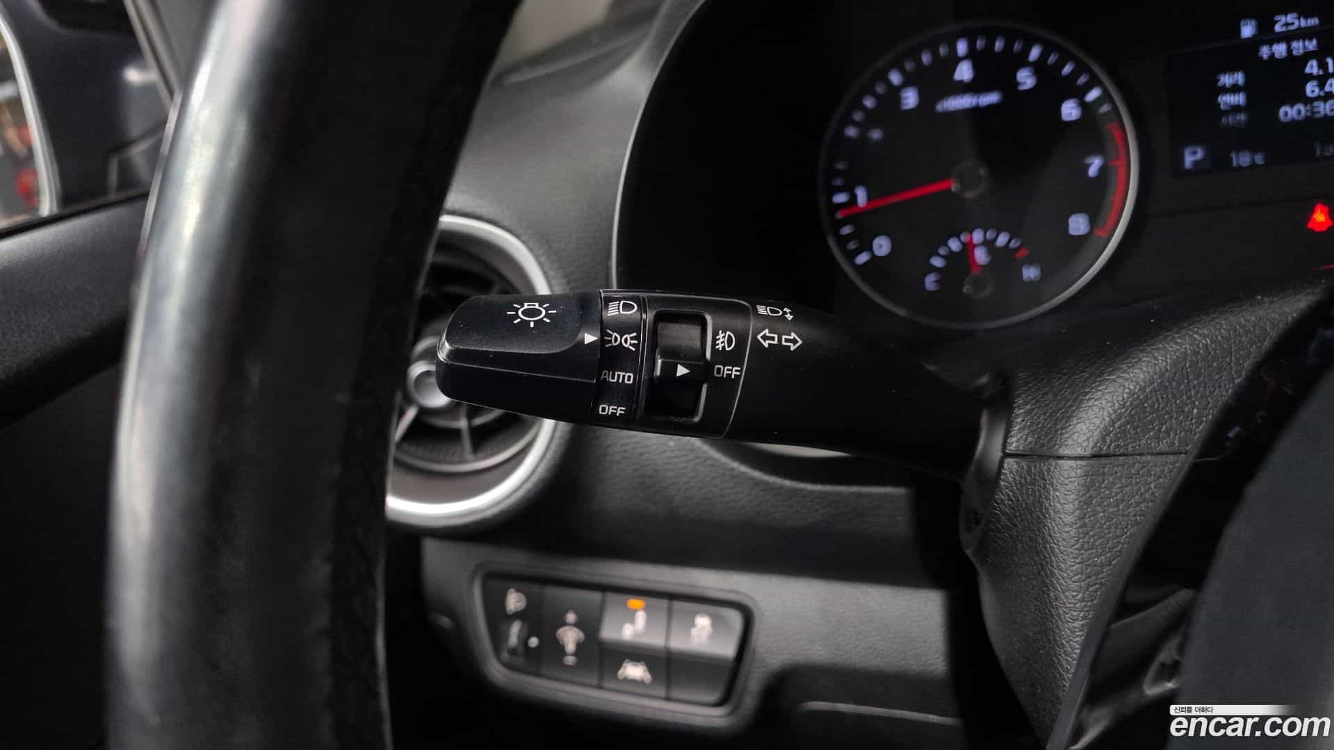 K3 Kia 2018.3-OPTION-022