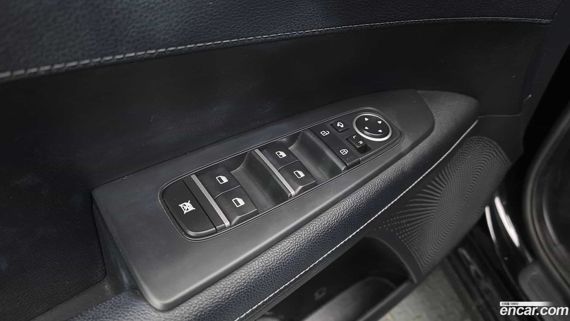K3 Kia 2018.3-OPTION-023