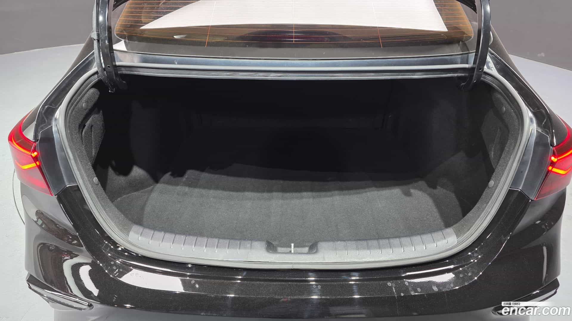 K3 Kia 2018.3-OPTION-024