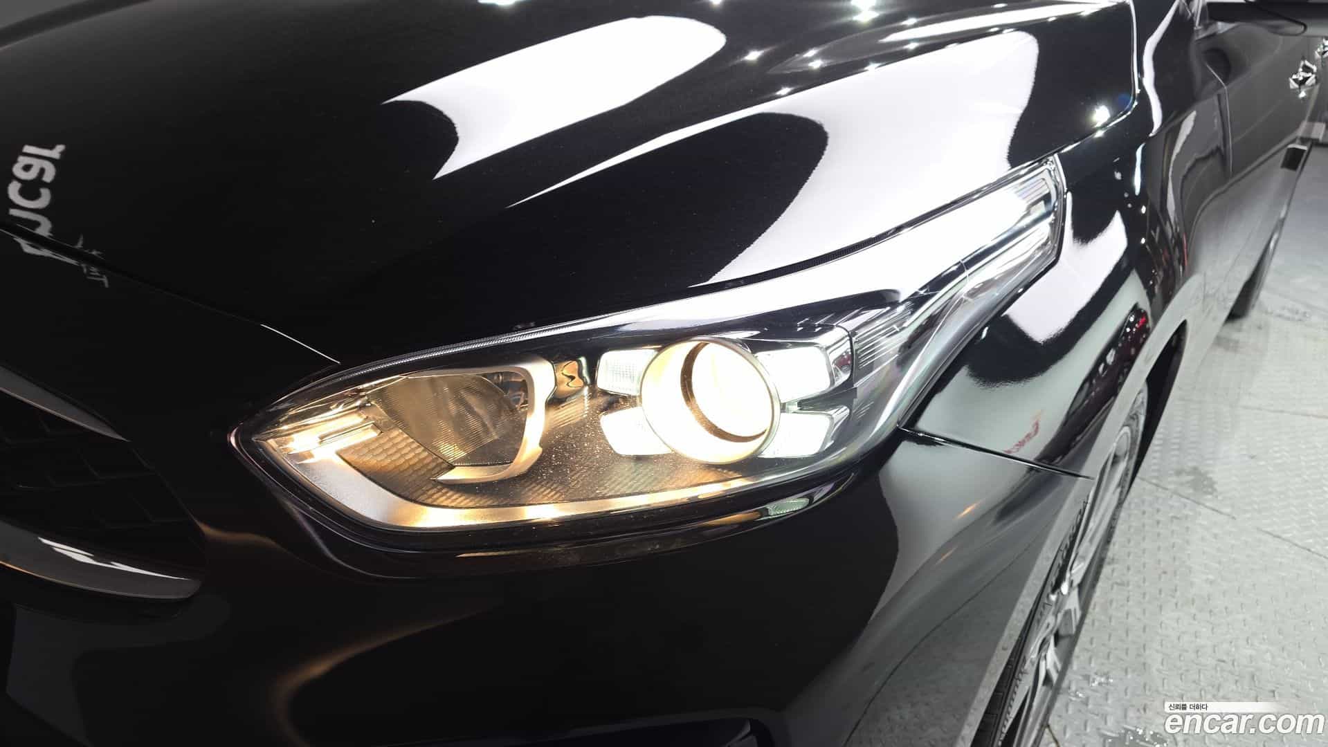 K3 Kia 2018.3-OUTER-032