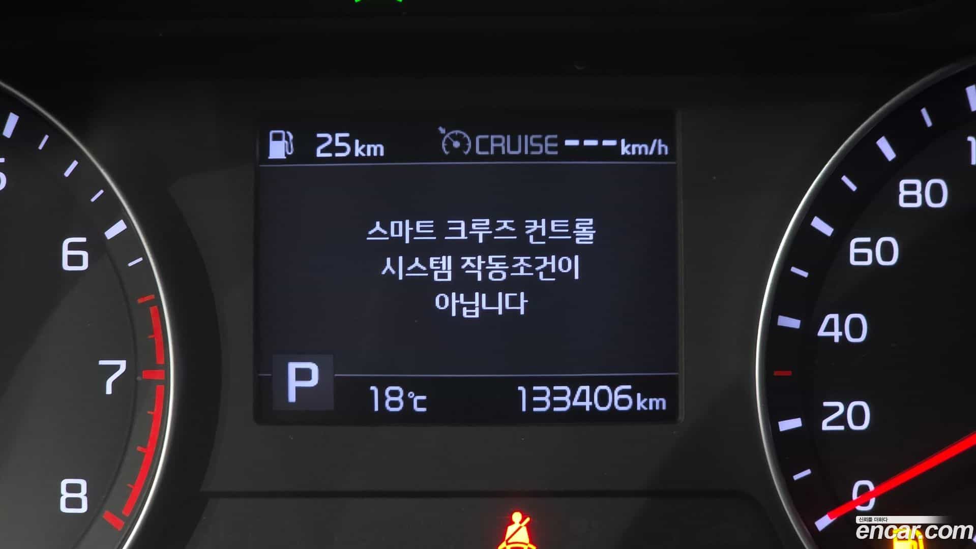 K3 Kia 2018.3-OPTION-040