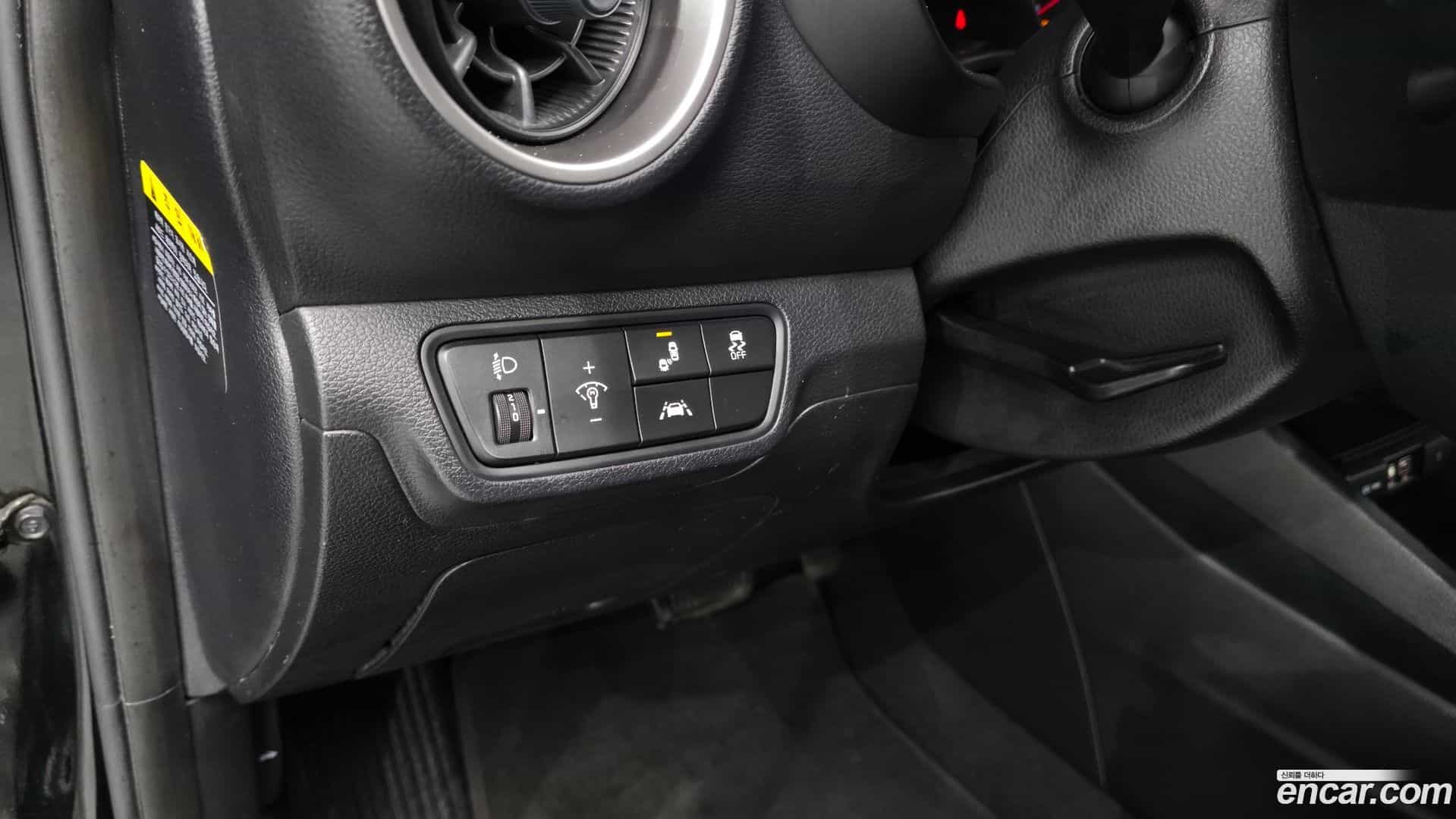 K3 Kia 2018.3-OPTION-042