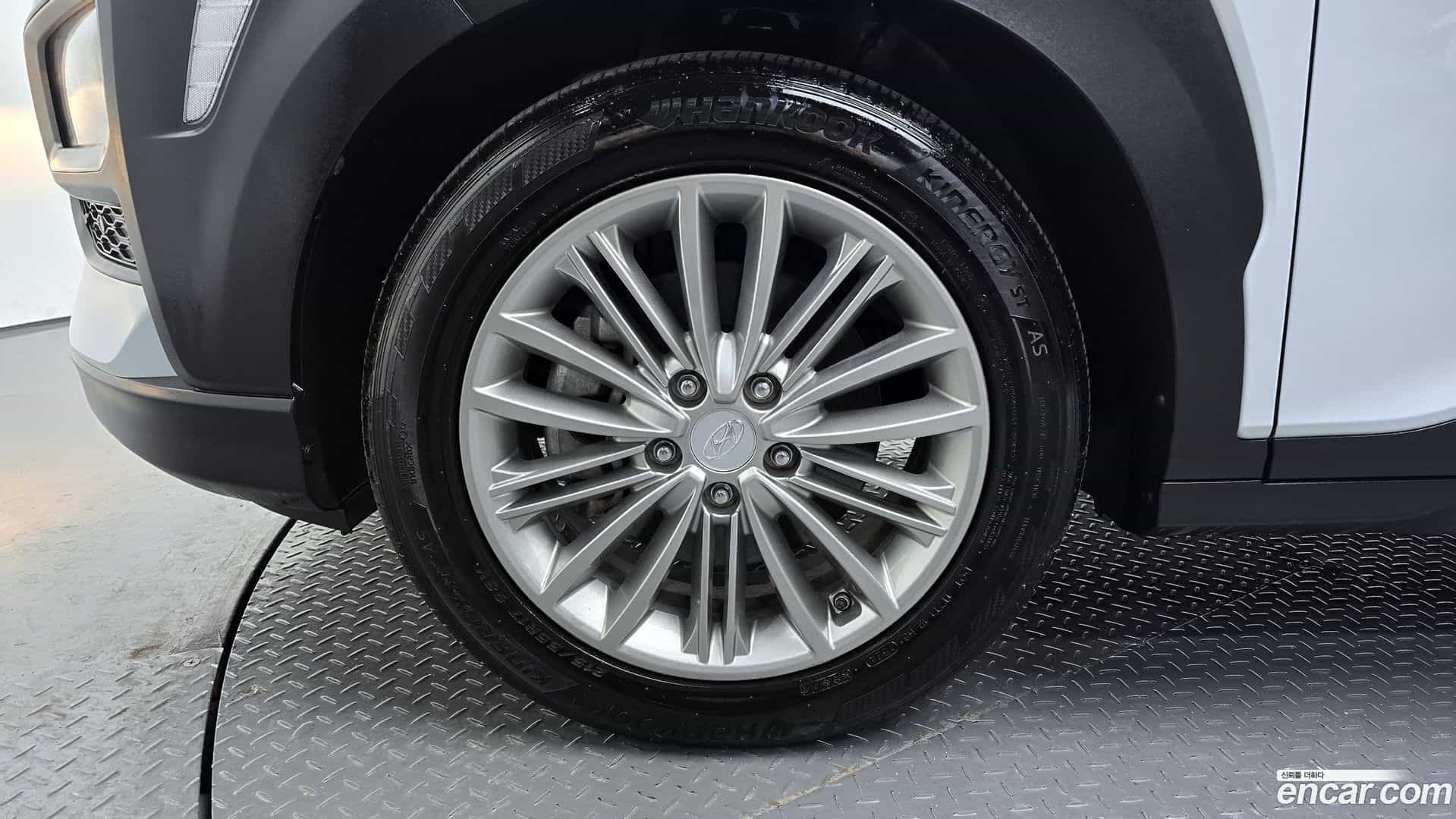 Kona Hyundai 2018.8-OUTER-005