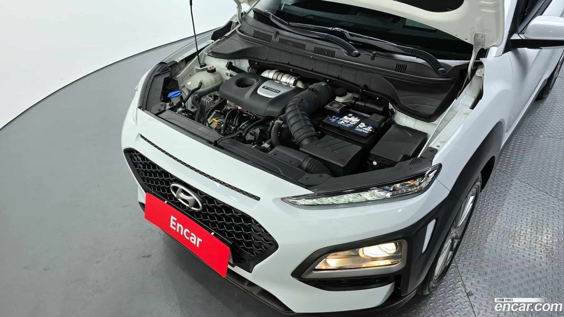 Kona Hyundai 2018.8-OUTER-006