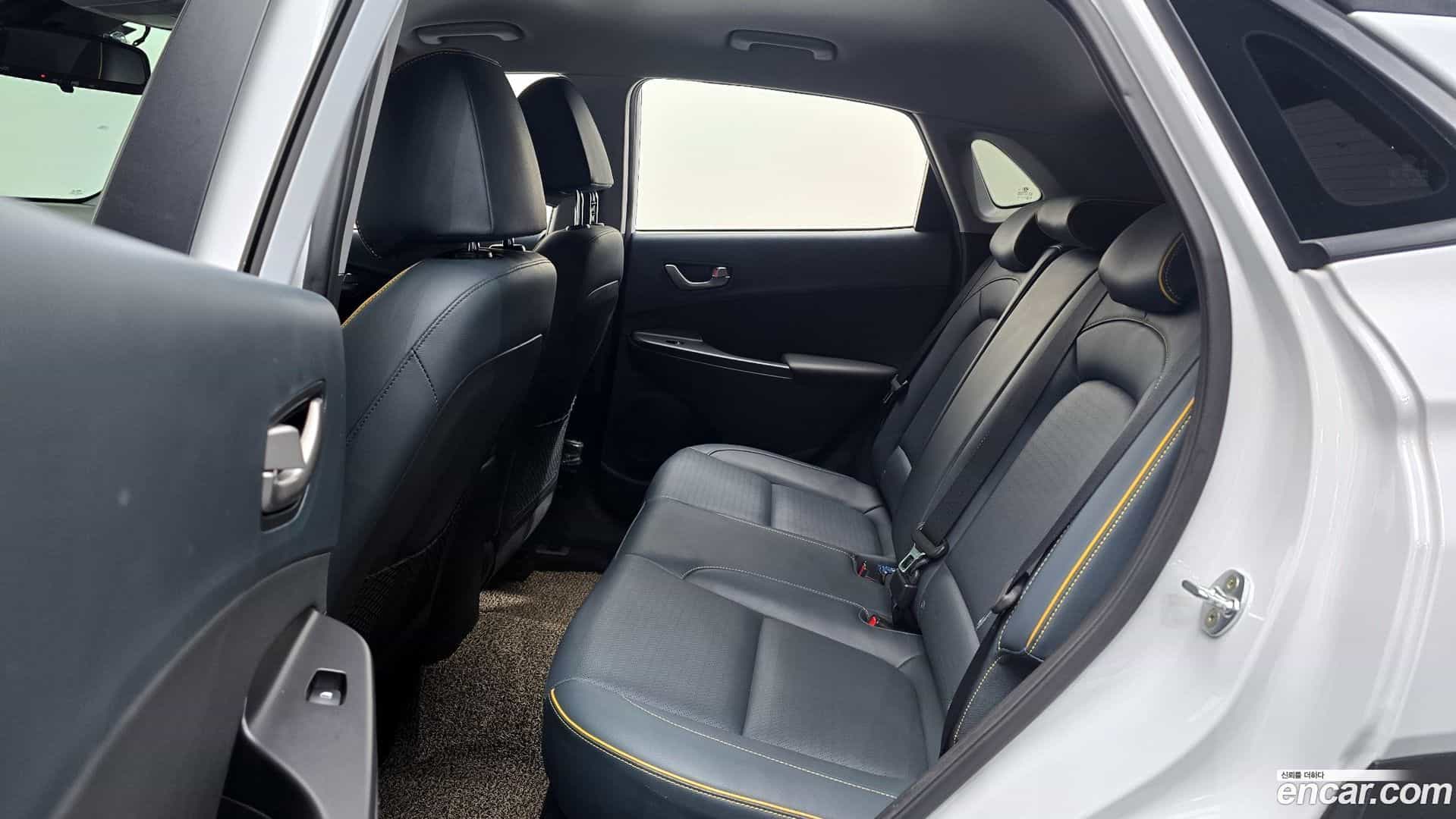 Kona Hyundai 2018.8-OPTION-016
