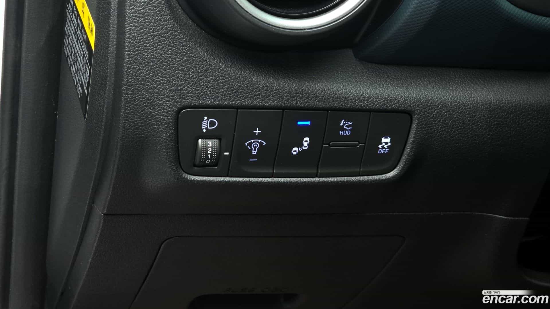 Kona Hyundai 2018.8-OPTION-018