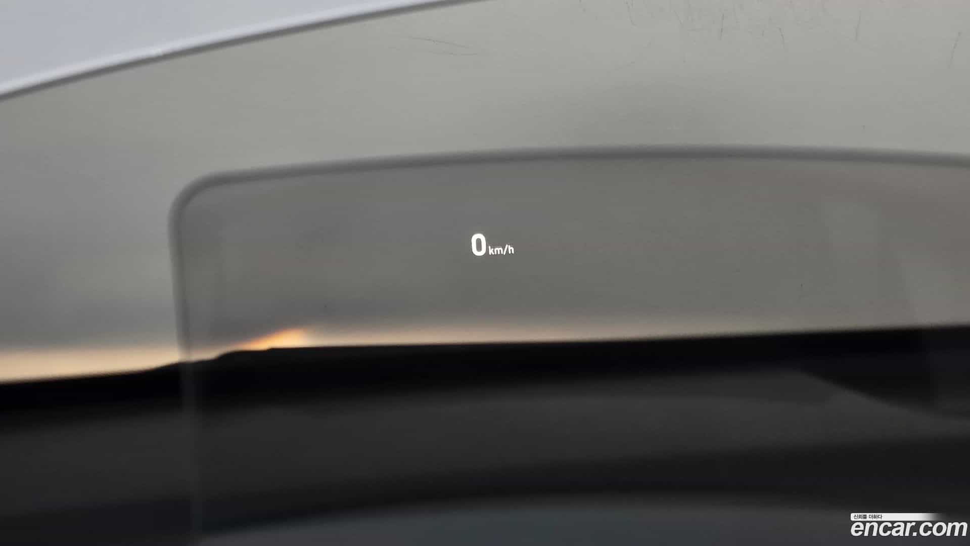 Kona Hyundai 2018.8-OPTION-019