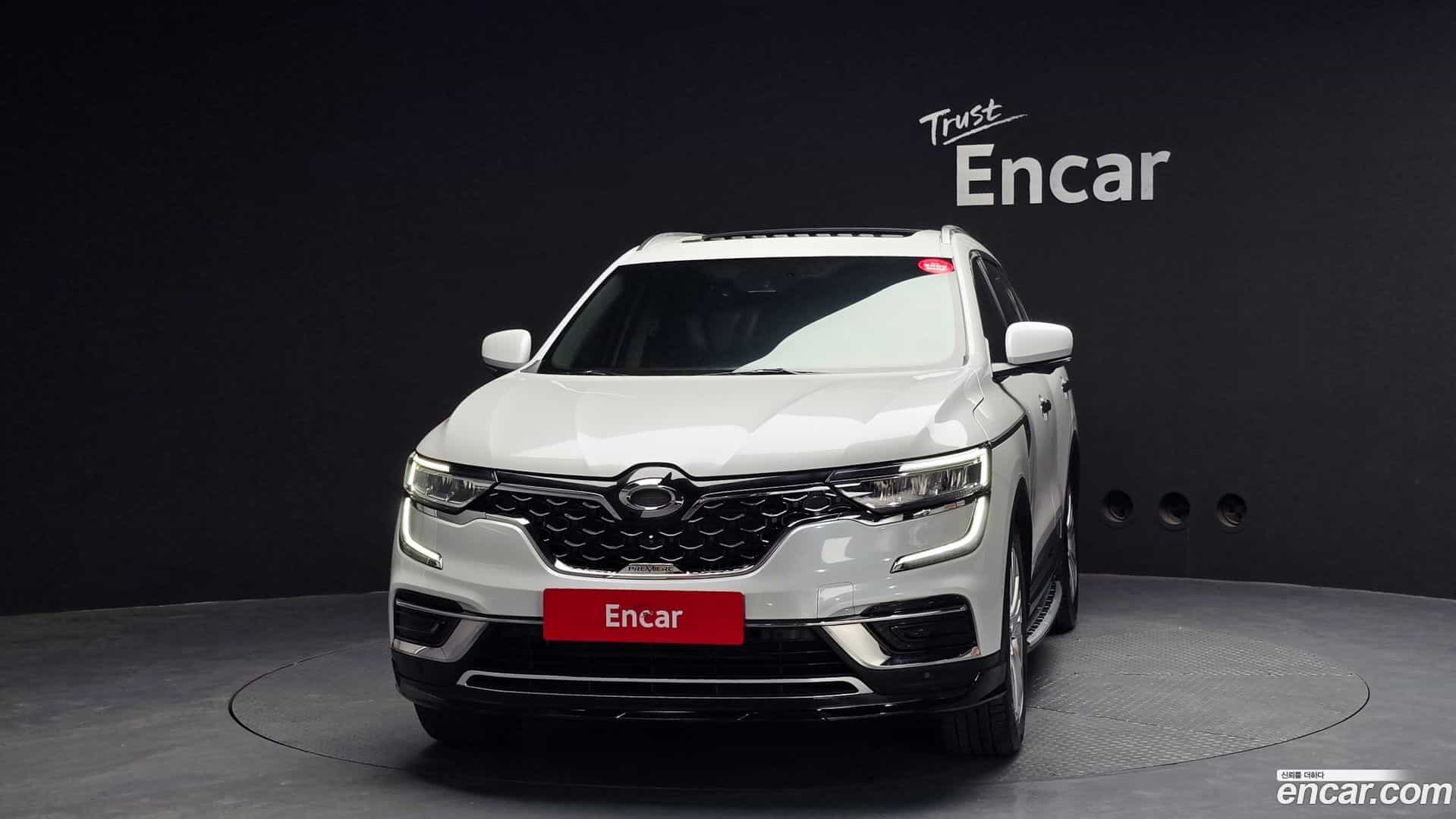QM6 Renault Korea 2021.11-OUTER-003