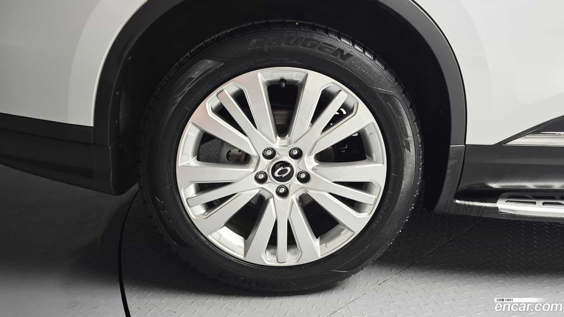 QM6 Renault Korea 2021.11-OUTER-005