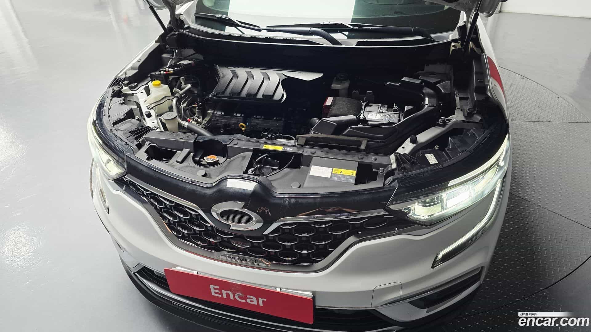 QM6 Renault Korea 2021.11-OUTER-006