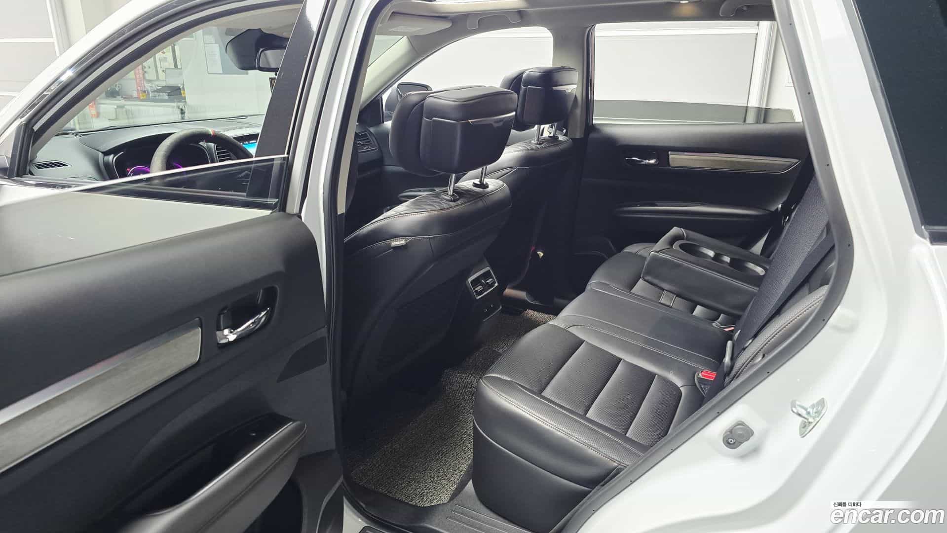 QM6 Renault Korea 2021.11-OPTION-015
