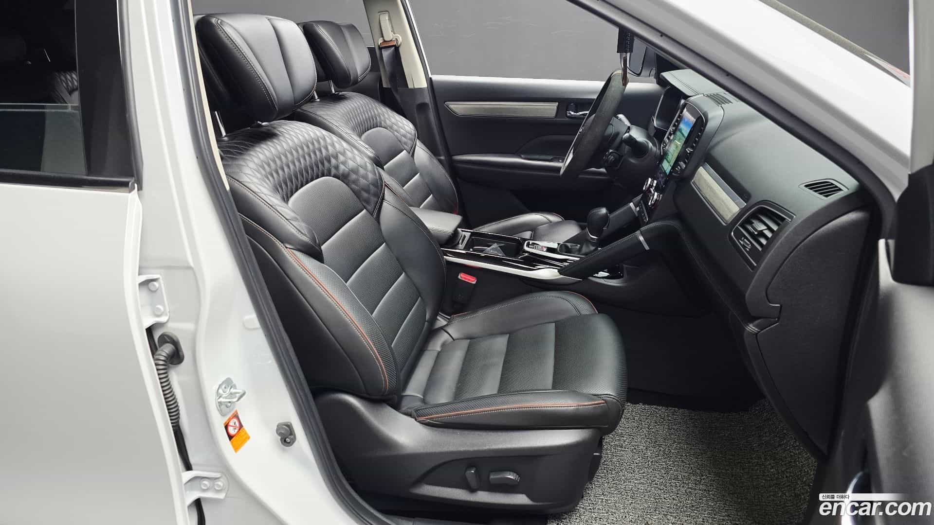 QM6 Renault Korea 2021.11-OPTION-016