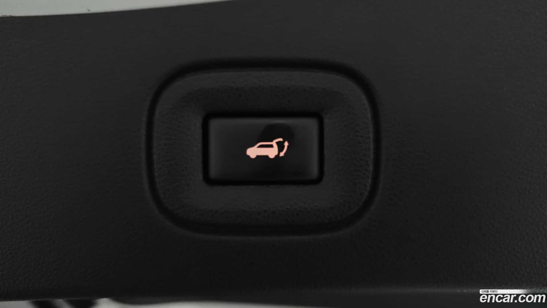 QM6 Renault Korea 2021.11-OPTION-023