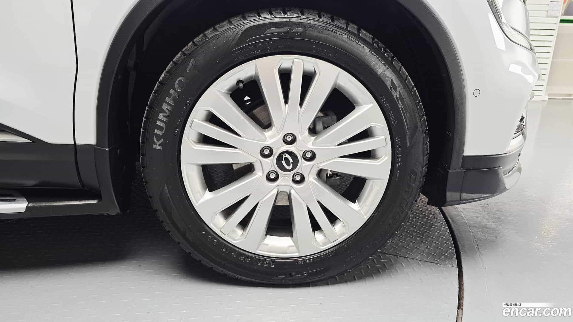 QM6 Renault Korea 2021.11-OUTER-031