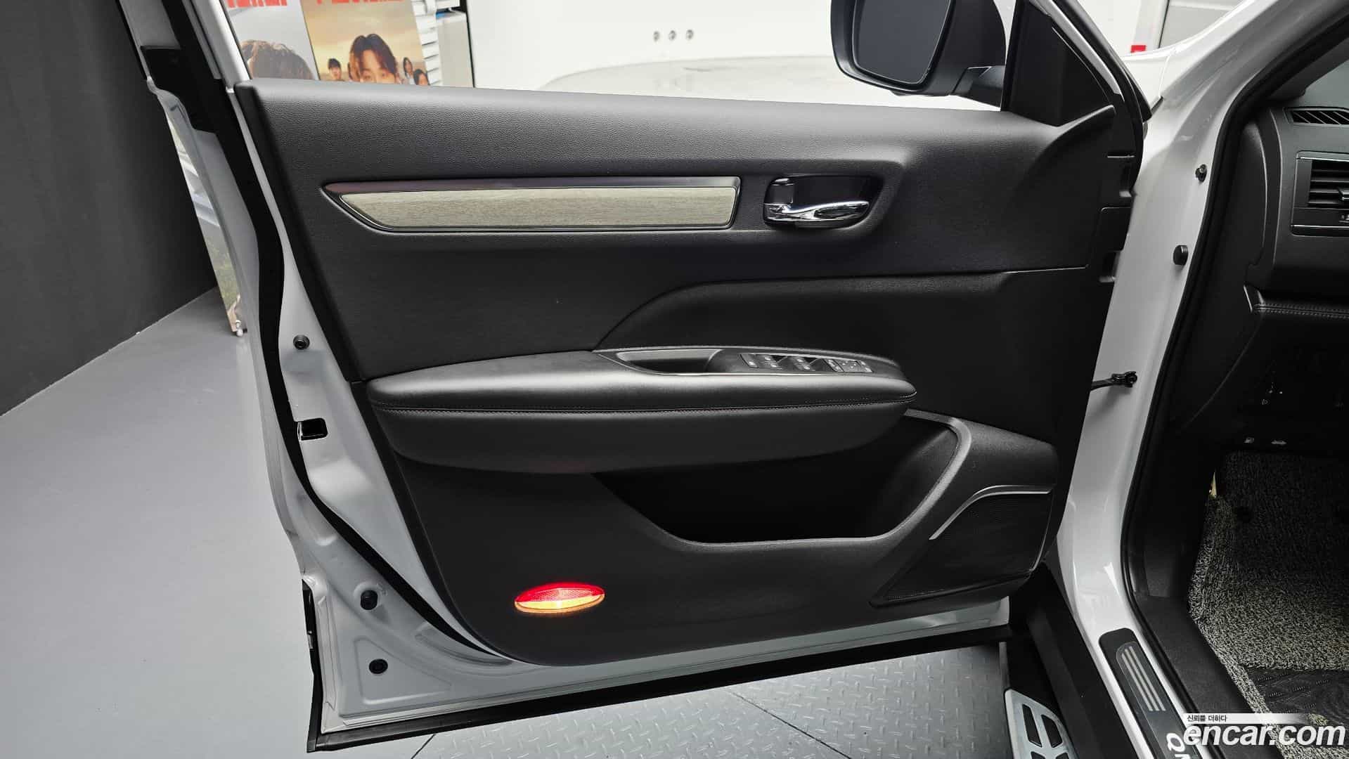 QM6 Renault Korea 2021.11-INNER-034