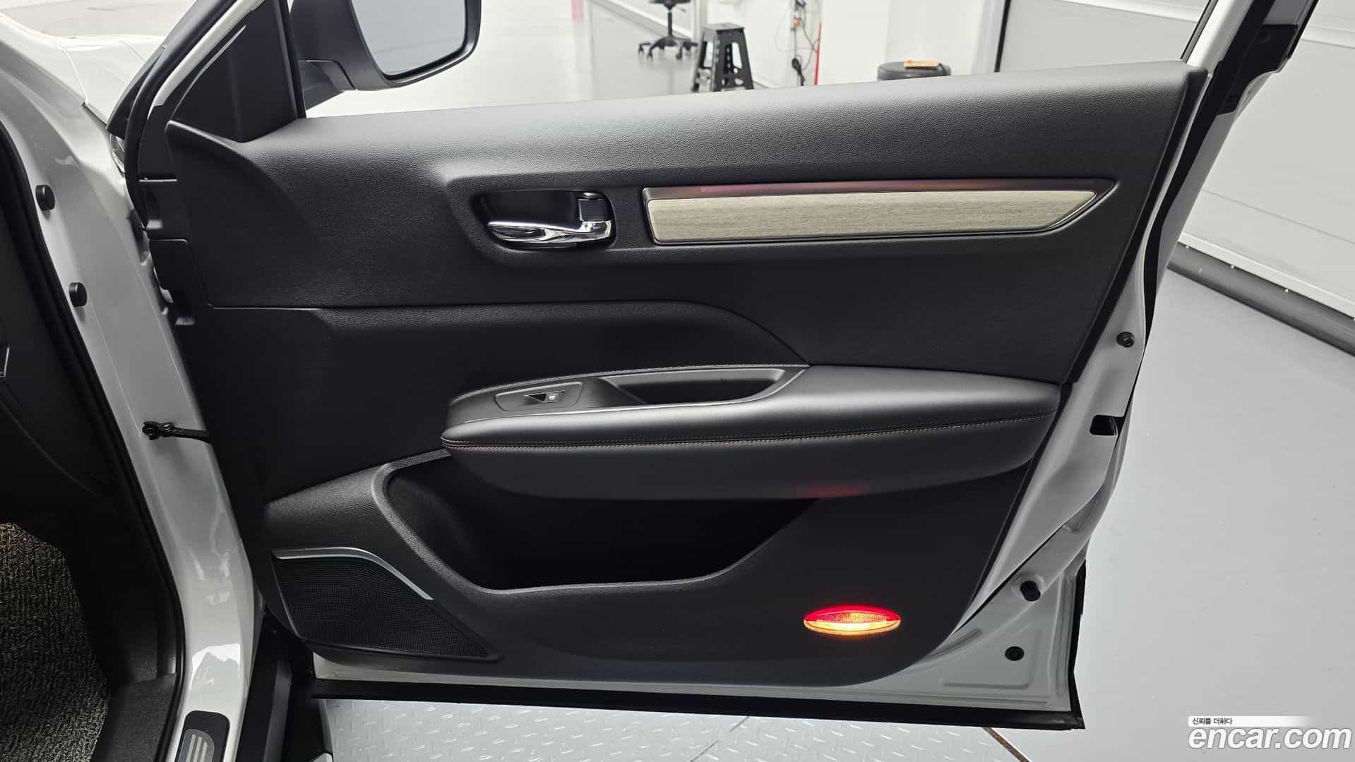 QM6 Renault Korea 2021.11-INNER-035