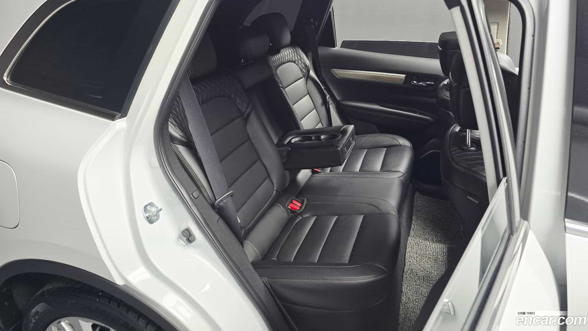 QM6 Renault Korea 2021.11-INNER-036
