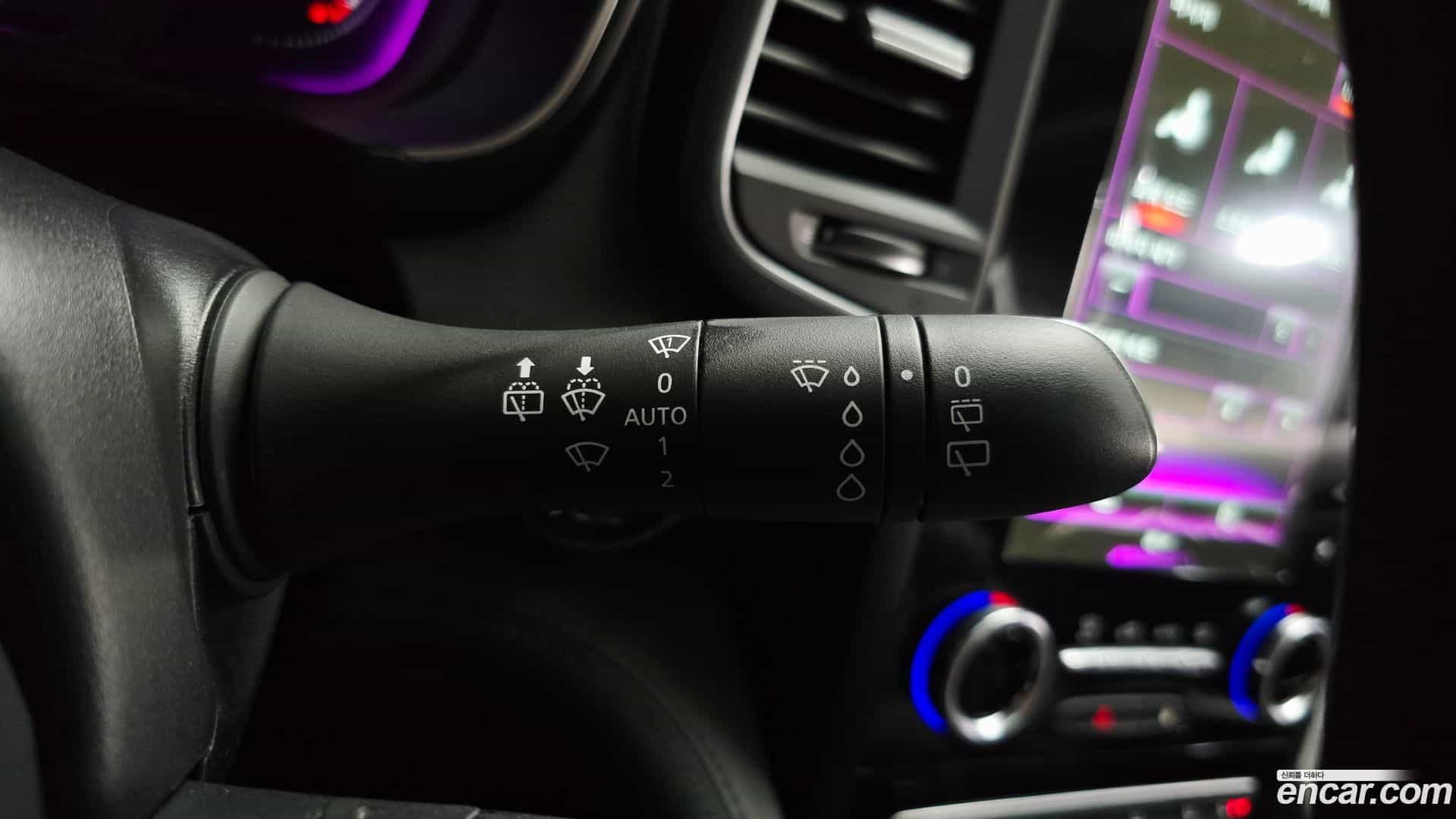 QM6 Renault Korea 2021.11-OPTION-040