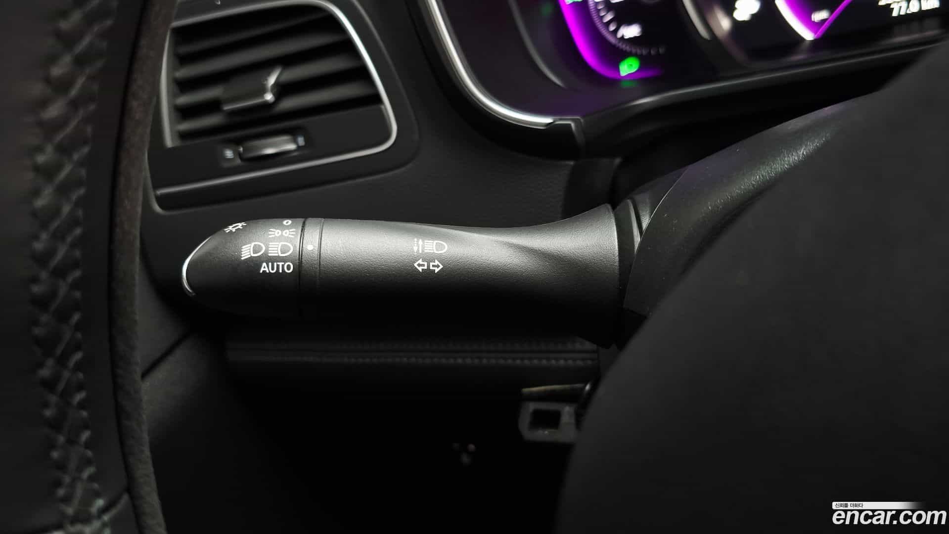 QM6 Renault Korea 2021.11-OPTION-041