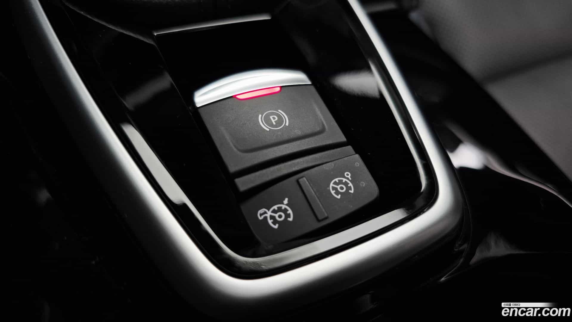 QM6 Renault Korea 2021.11-OPTION-042