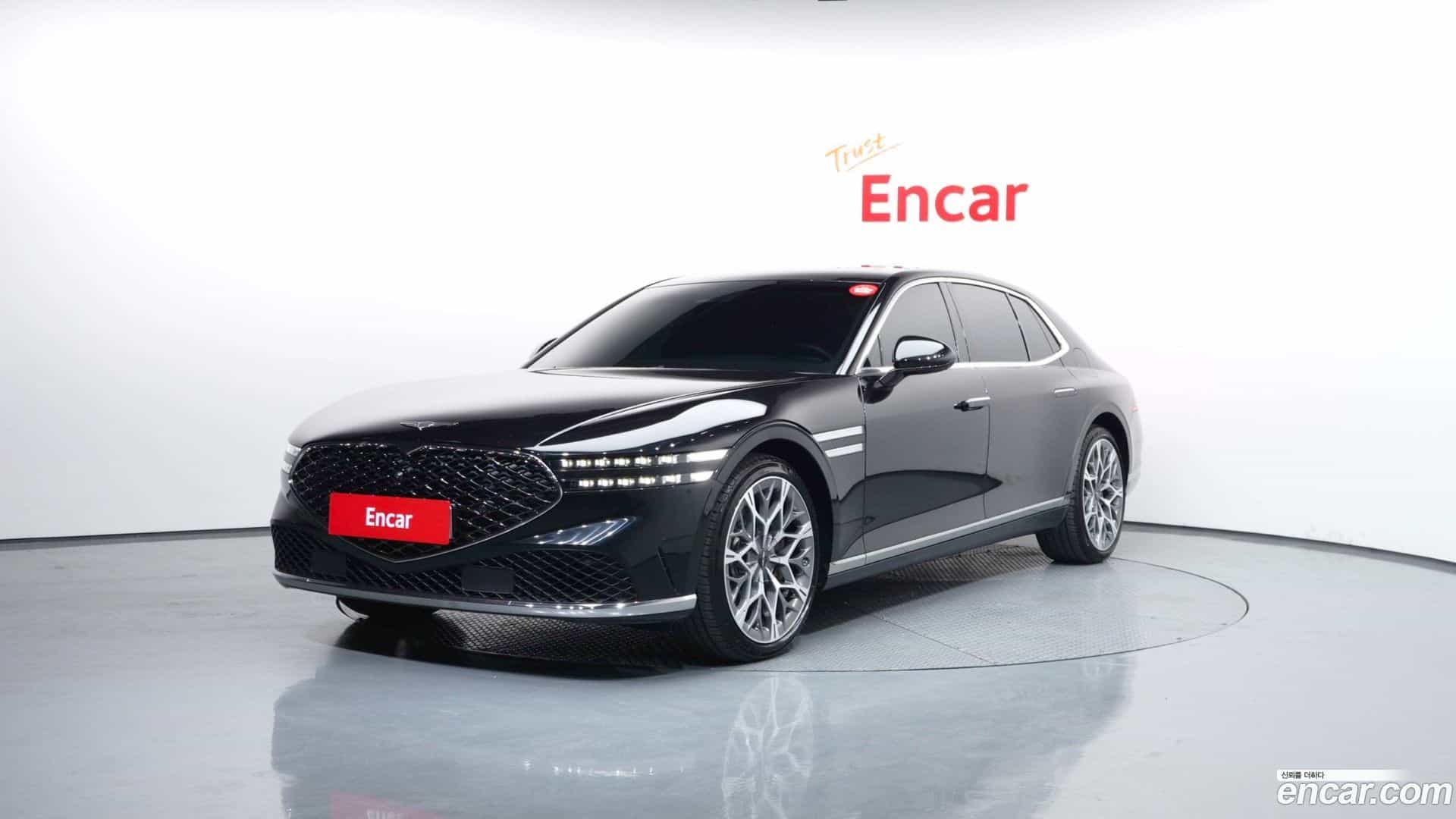 G90 Genesis 2023.6-OUTER-001