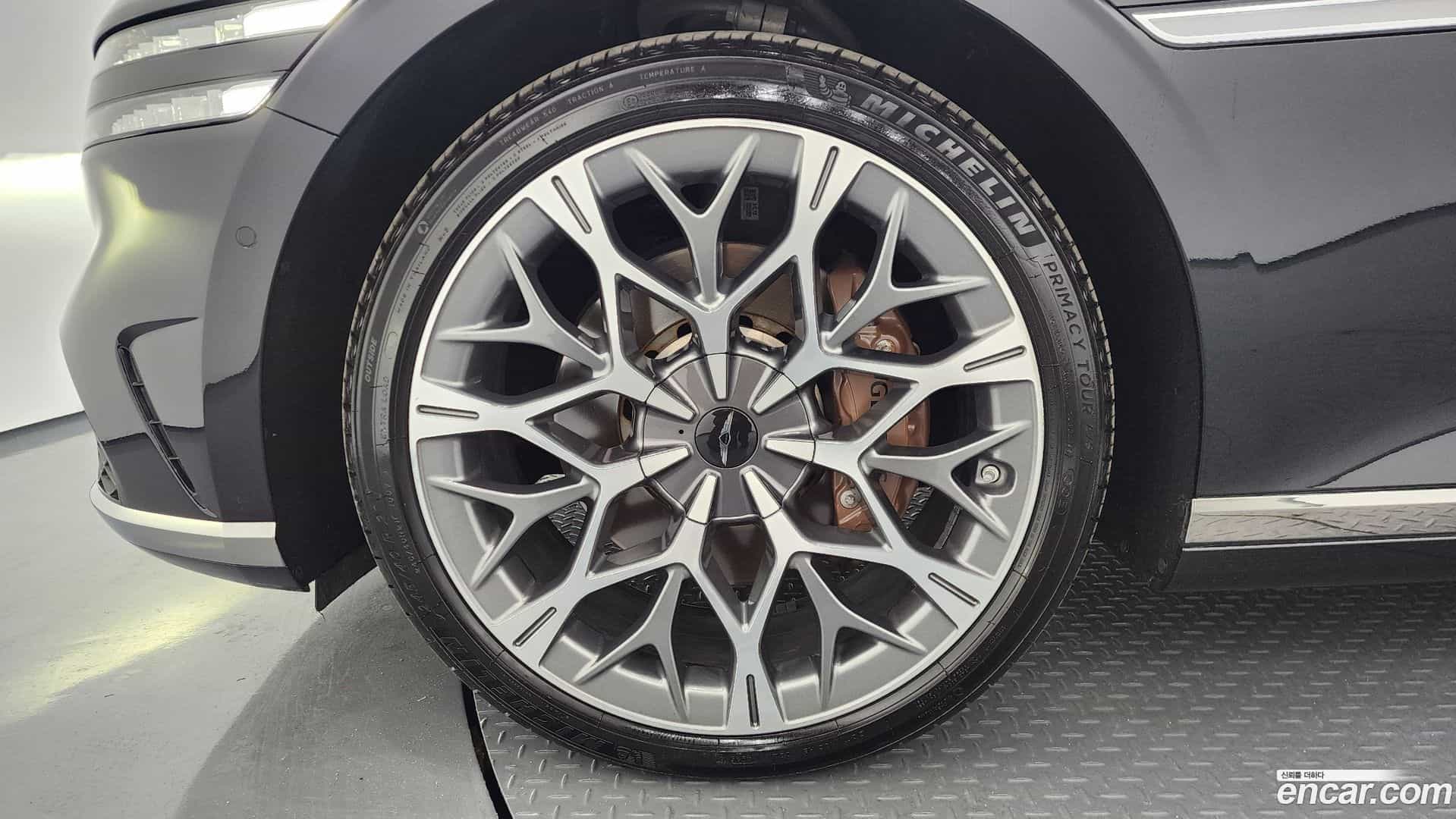 G90 Genesis 2023.6-OUTER-005