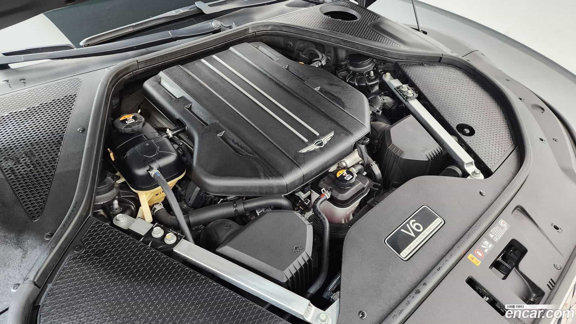G90 Genesis 2023.6-OUTER-006