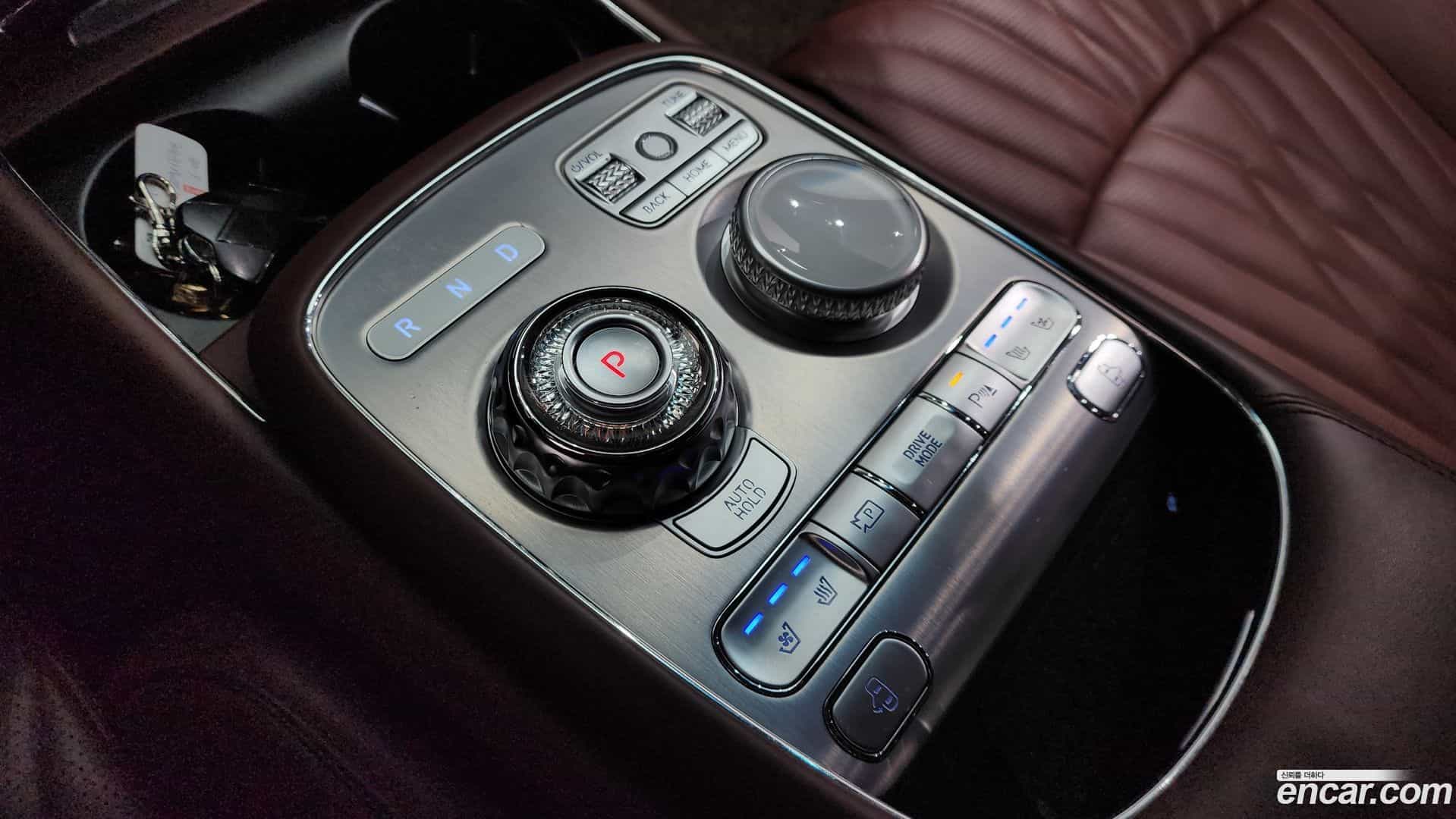 G90 Genesis 2023.6-INNER-009