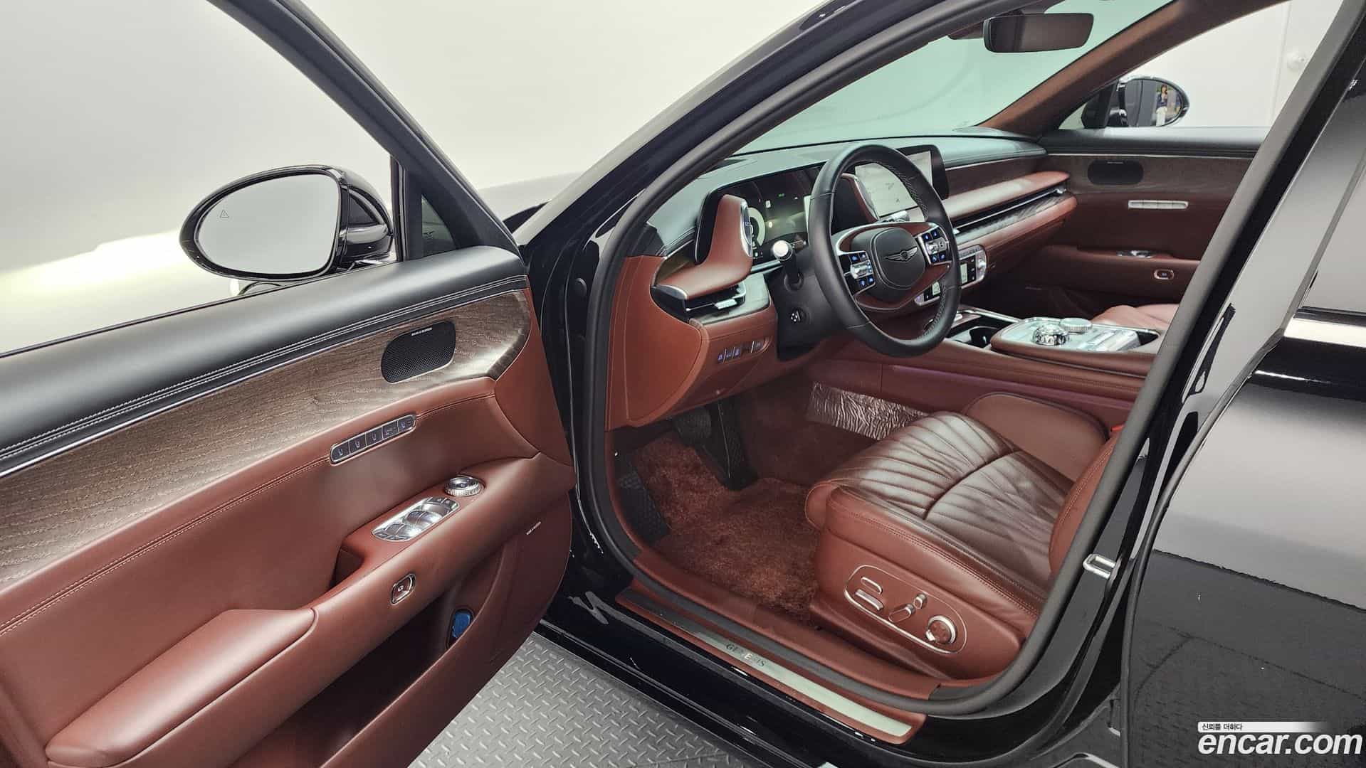 G90 Genesis 2023.6-INNER-010