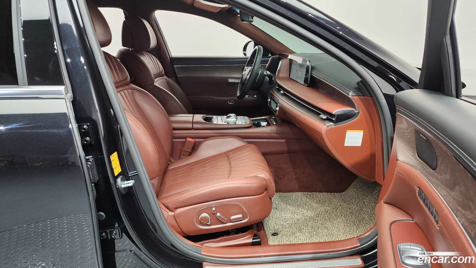 G90 Genesis 2023.6-OPTION-015