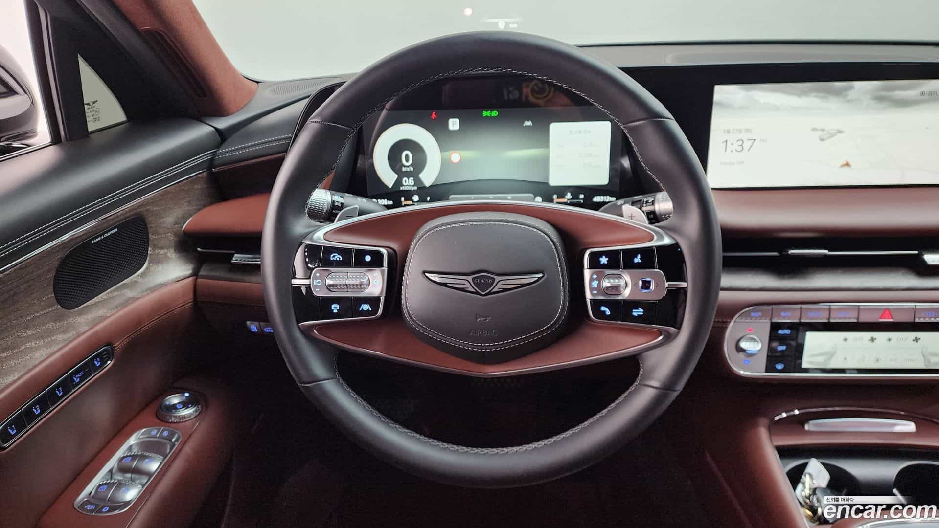 G90 Genesis 2023.6-OPTION-016