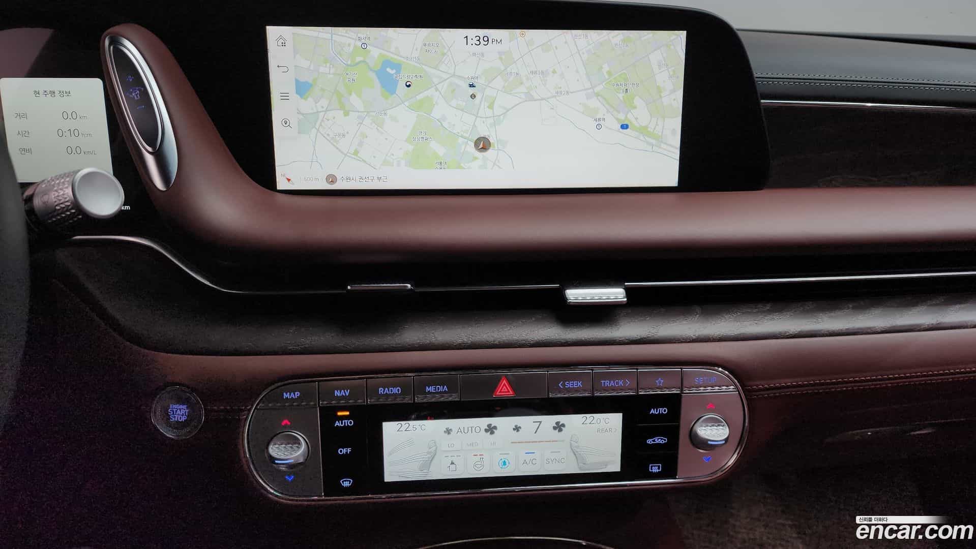 G90 Genesis 2023.6-OPTION-017