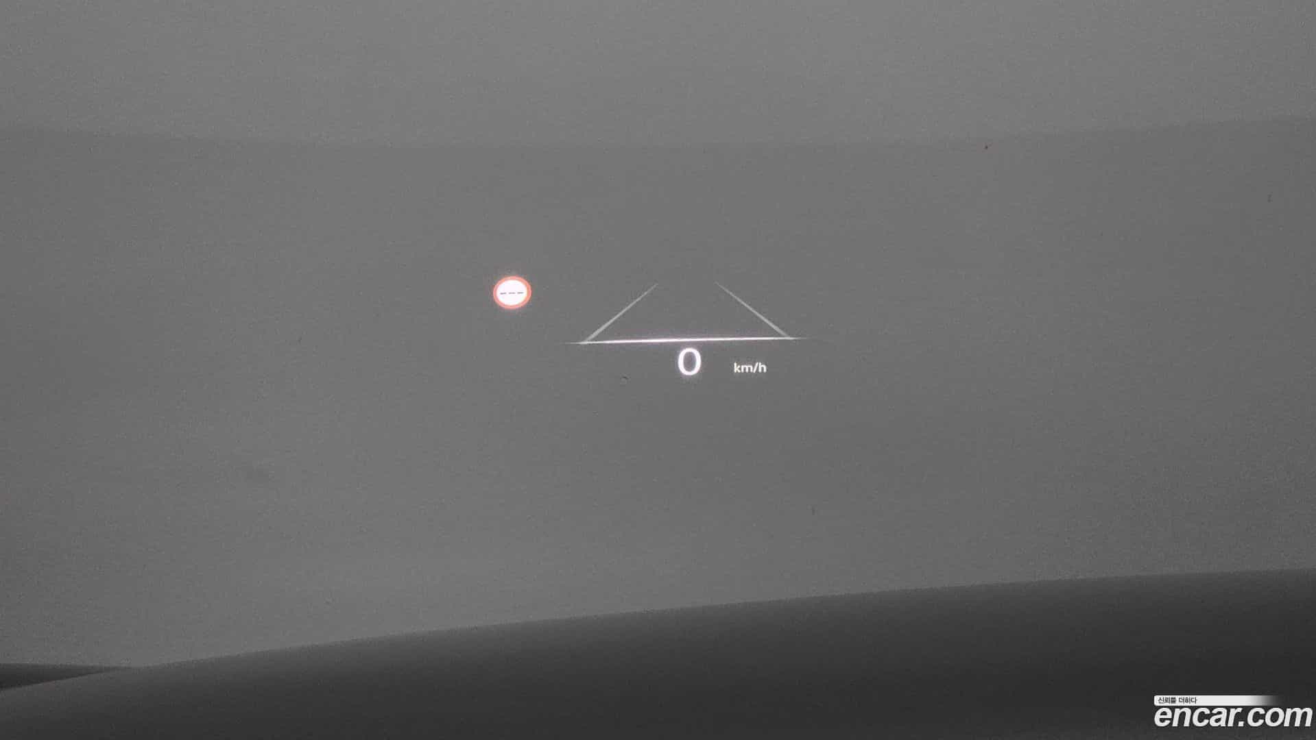G90 Genesis 2023.6-OPTION-022