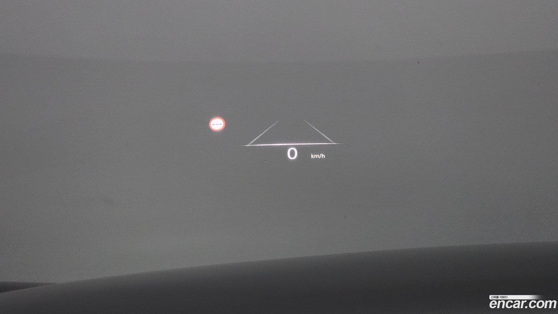 Main__Slider__Photo:G90 Genesis 2023.6-17