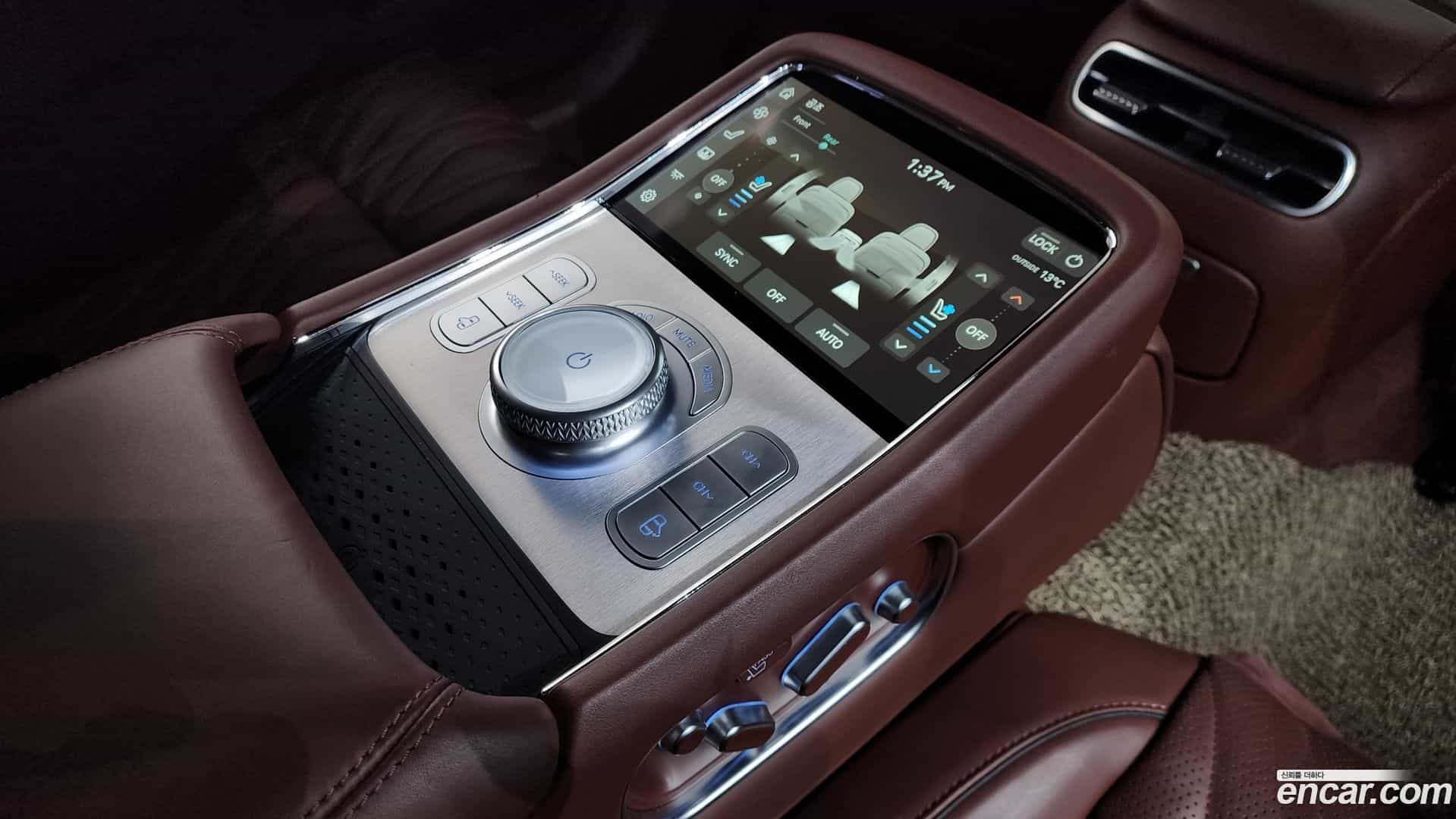 G90 Genesis 2023.6-OPTION-023