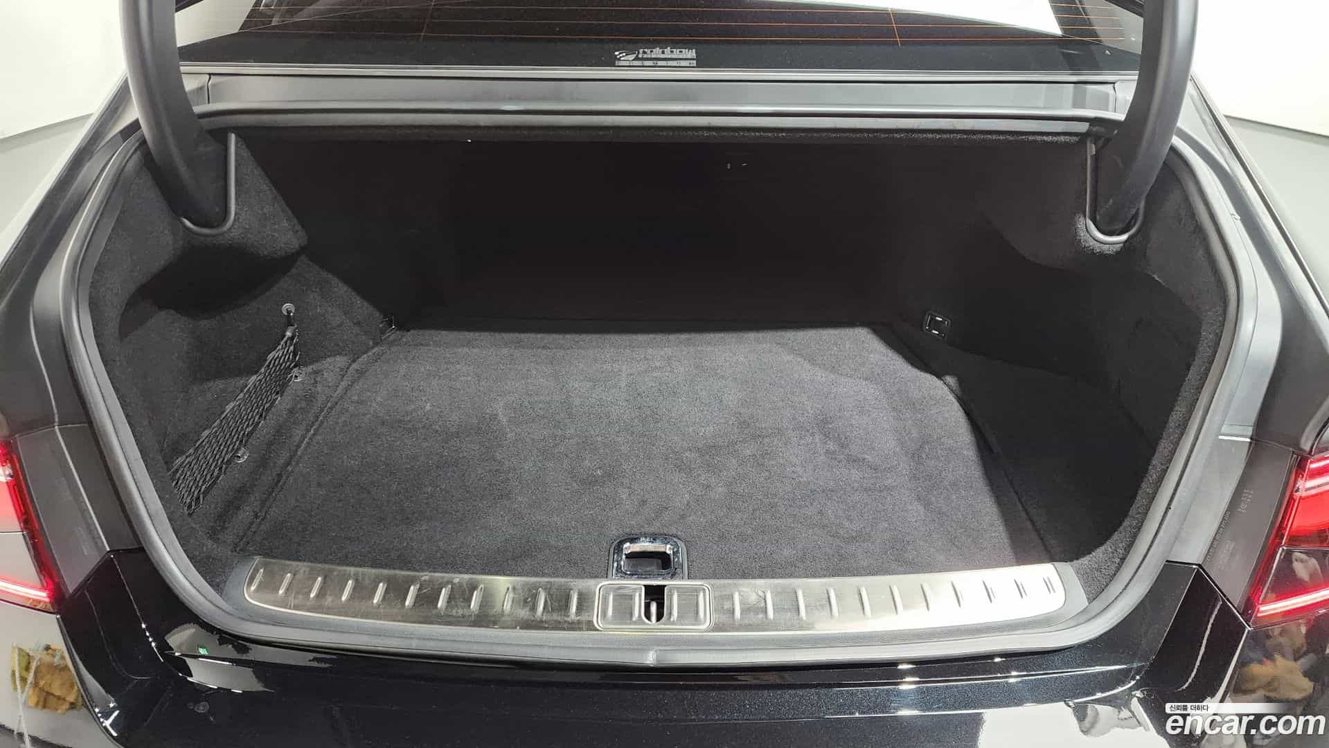 G90 Genesis 2023.6-OPTION-024