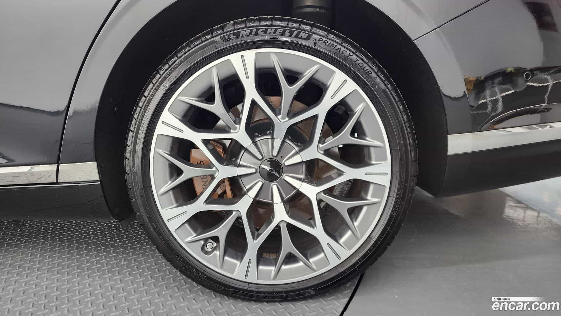 G90 Genesis 2023.6-OUTER-031
