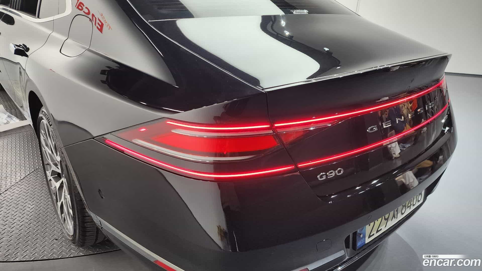 G90 Genesis 2023.6-OUTER-033