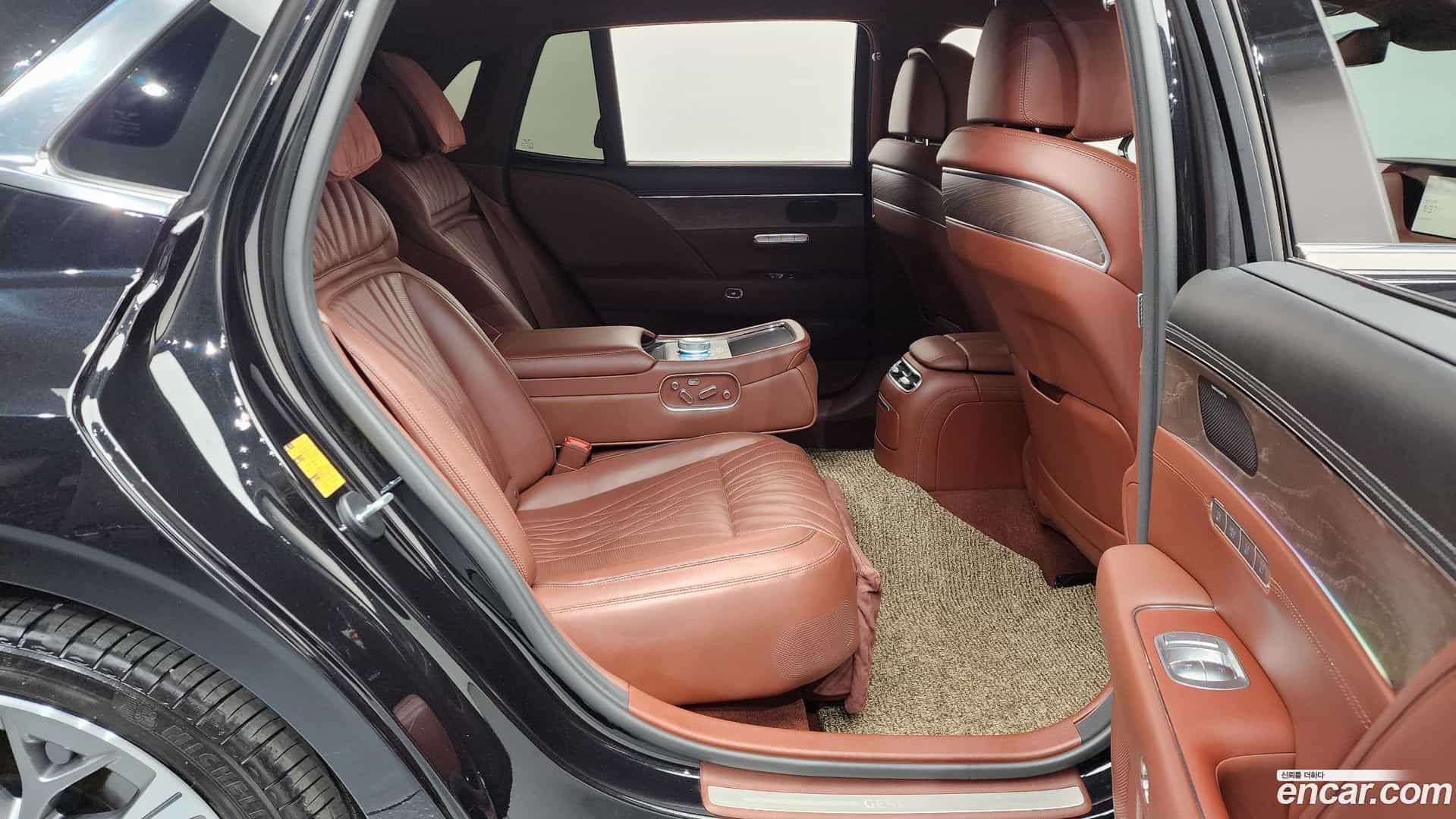 G90 Genesis 2023.6-INNER-036