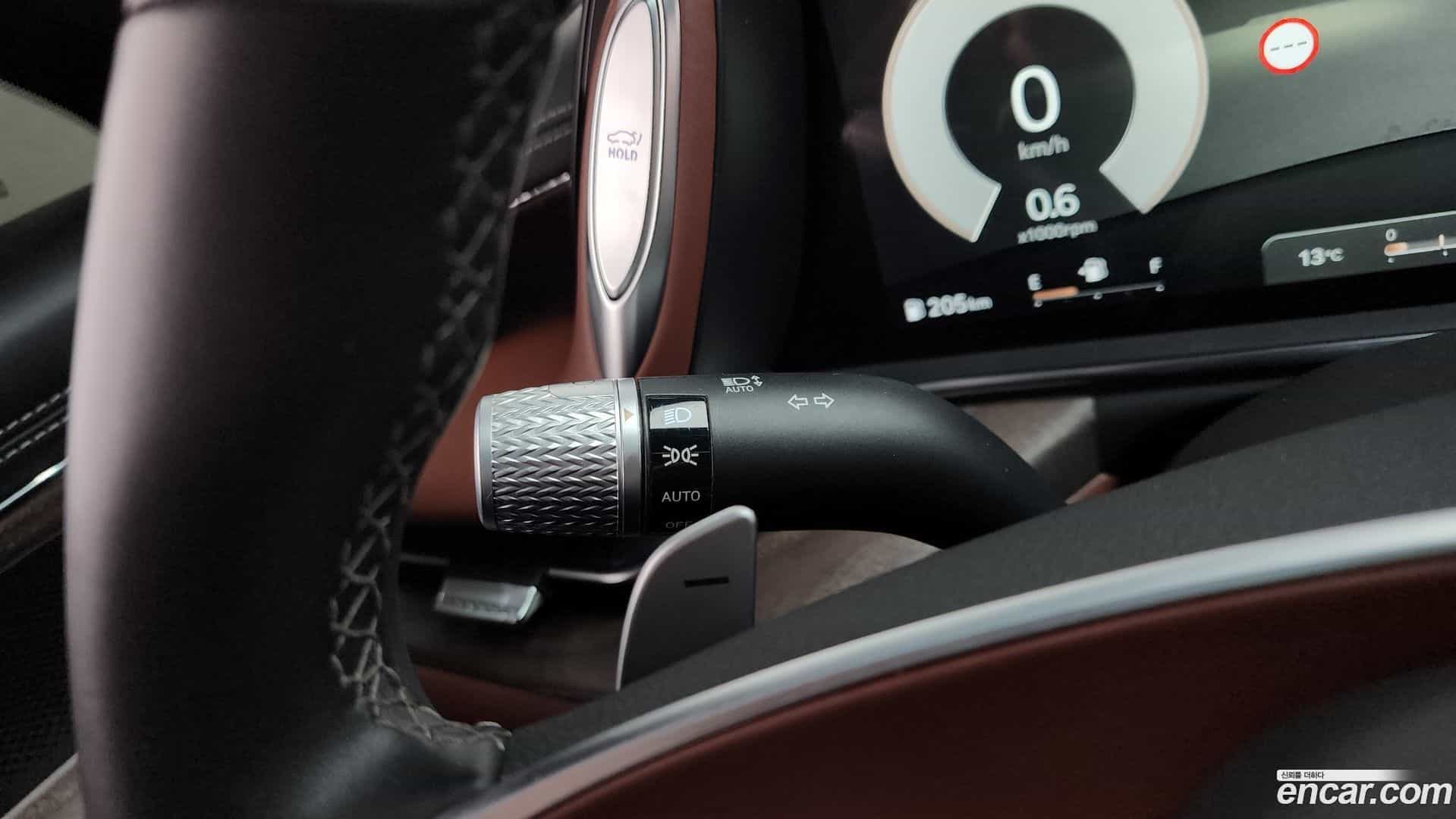 G90 Genesis 2023.6-OPTION-041