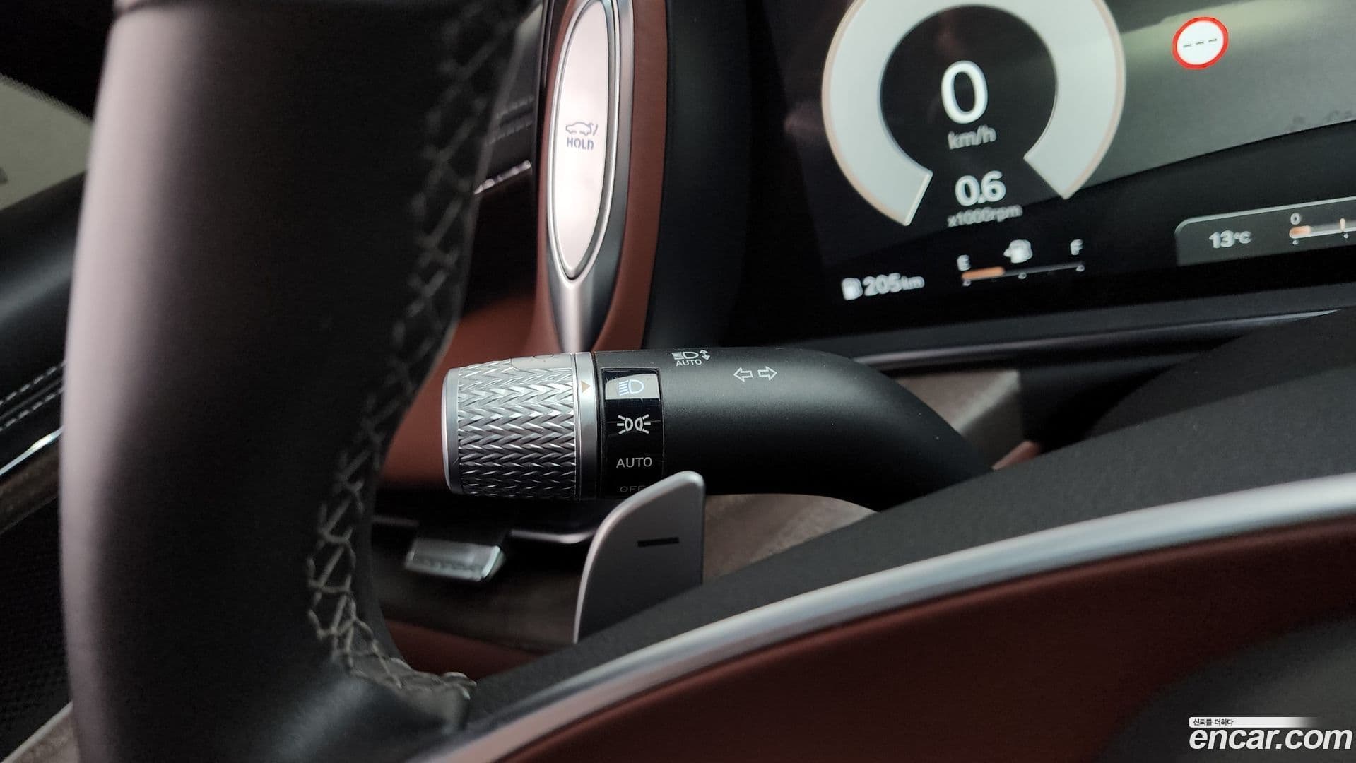 Main__Slider__Photo:G90 Genesis 2023.6-27