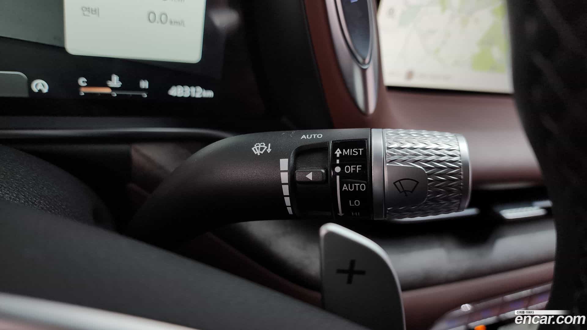 G90 Genesis 2023.6-OPTION-042