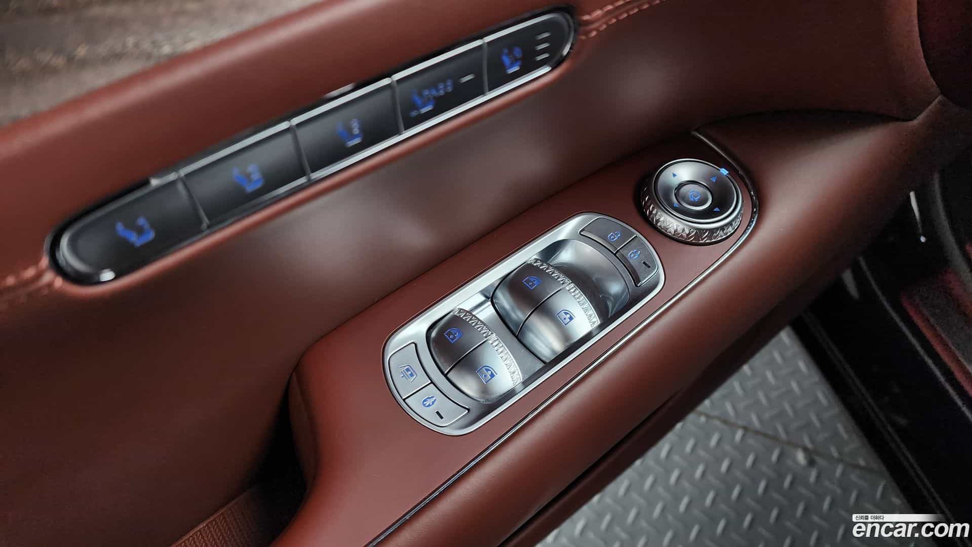 G90 Genesis 2023.6-OPTION-043