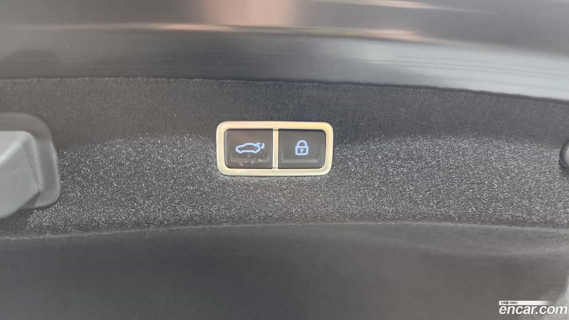 G90 Genesis 2023.6-OPTION-050