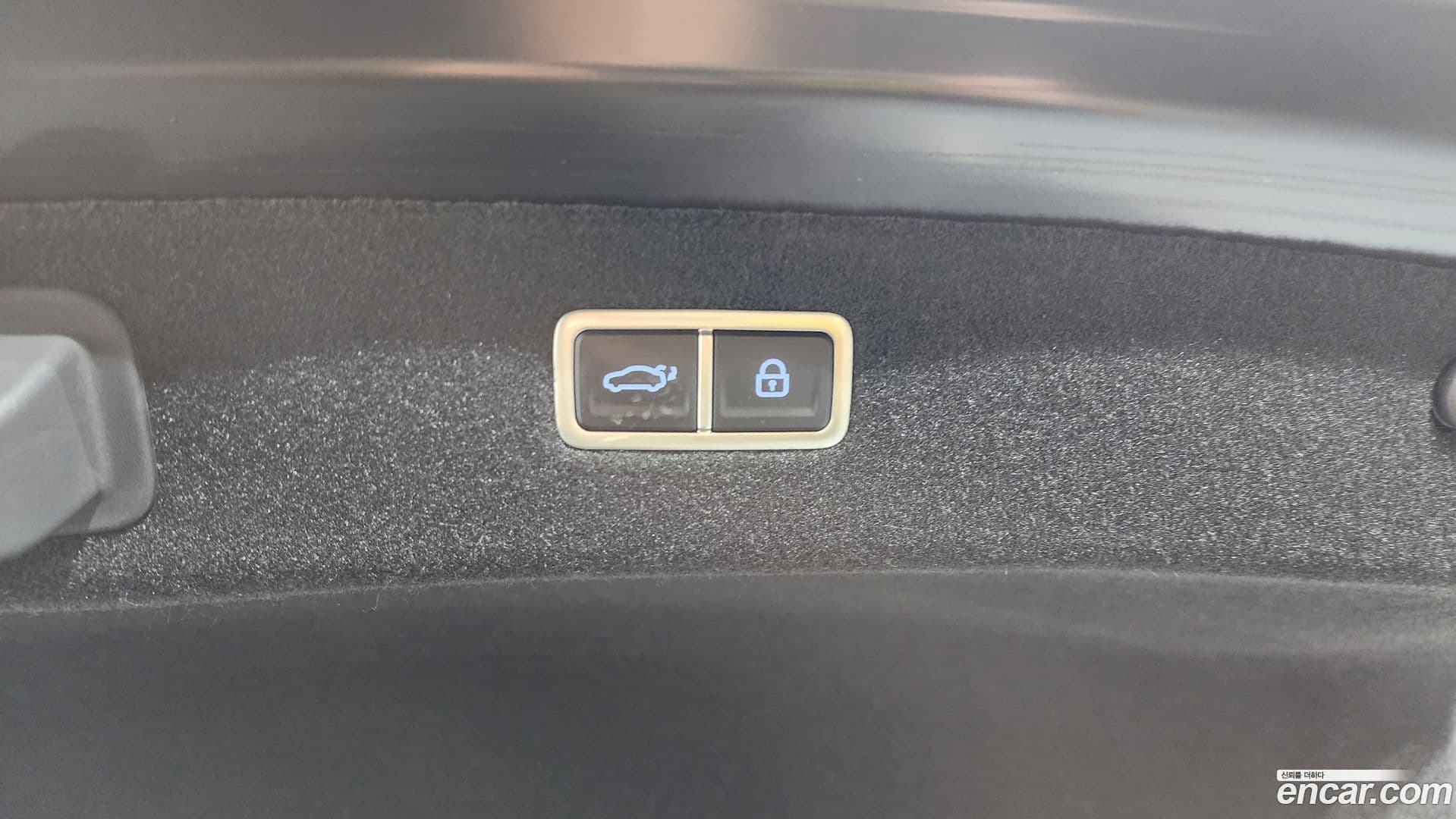 Main__Slider__Photo:G90 Genesis 2023.6-36