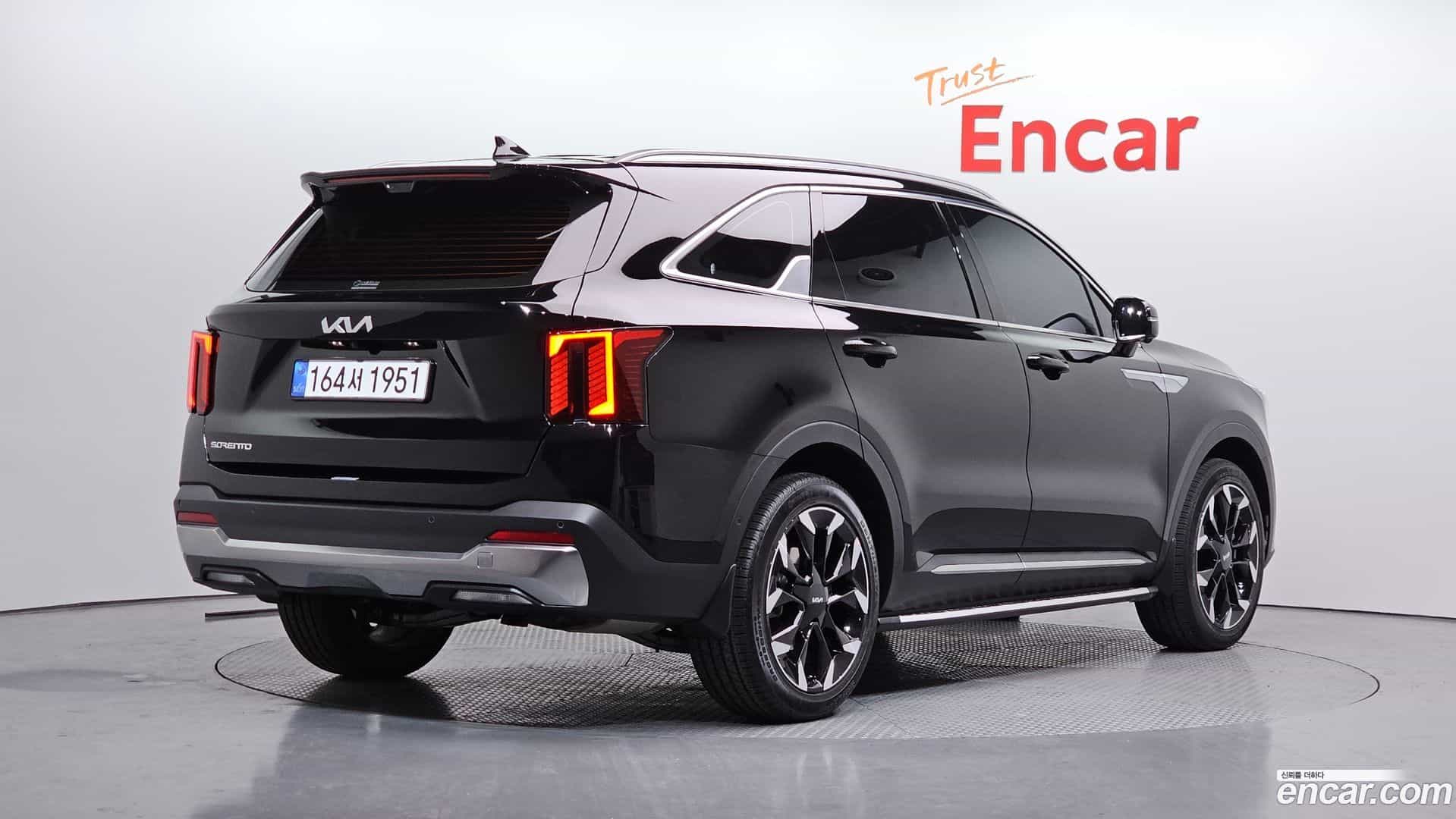 Sorento Kia 2025.10-OUTER-002